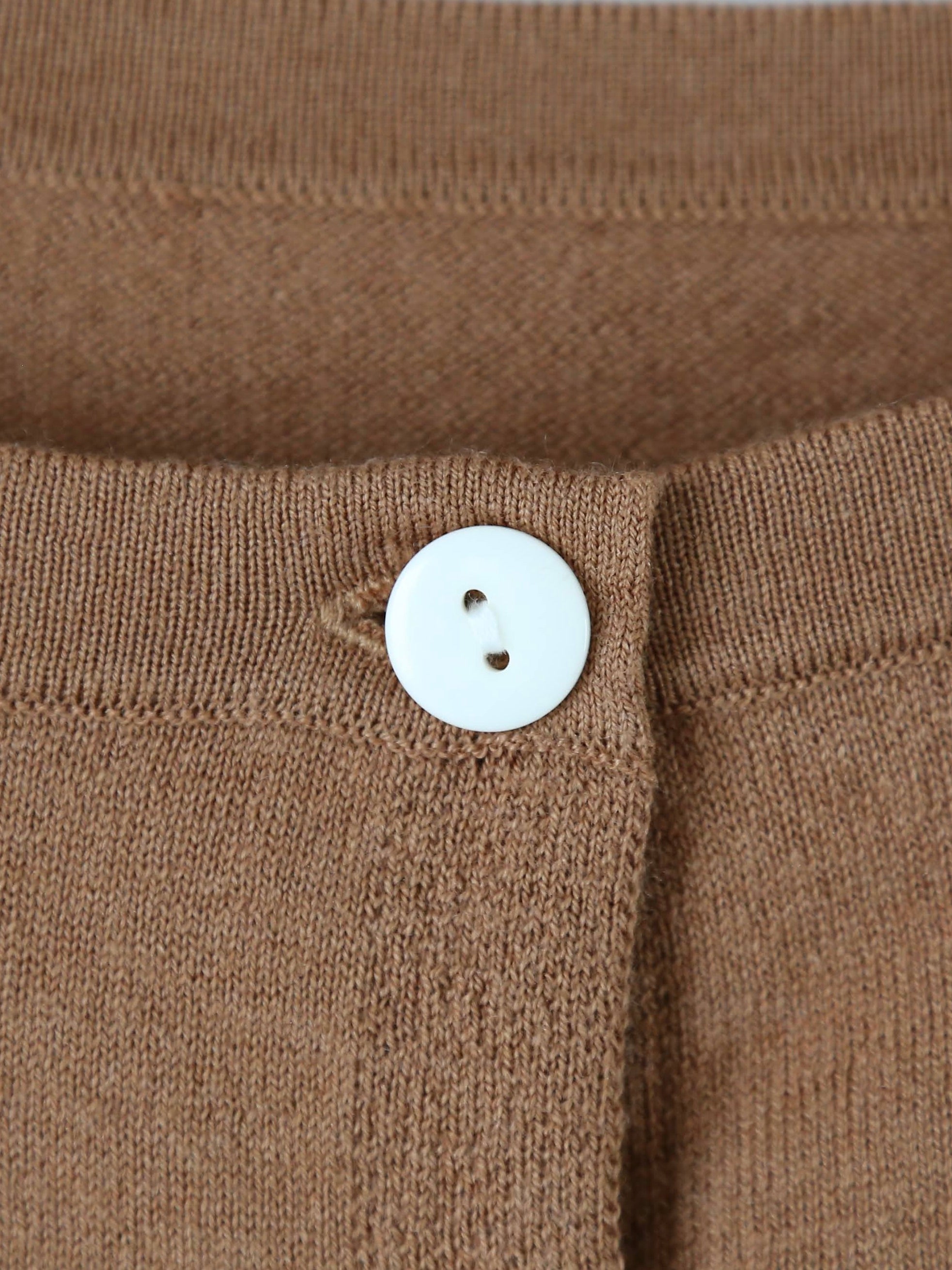 Veritecoeur 5カラー2WAYカーディガン [ST-122]