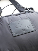 画像をギャラリービューアに読み込む, ebagos カゴポケット [46529]
