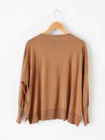 画像をギャラリービューアに読み込む, Veritecoeur 5カラー2WAYカーディガン [ST-122]
