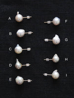 画像をギャラリービューアに読み込む, acoya ピアス [aco10]
