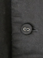 Load image into Gallery viewer, Veritecoeur Check Blouse [VC-2825]
