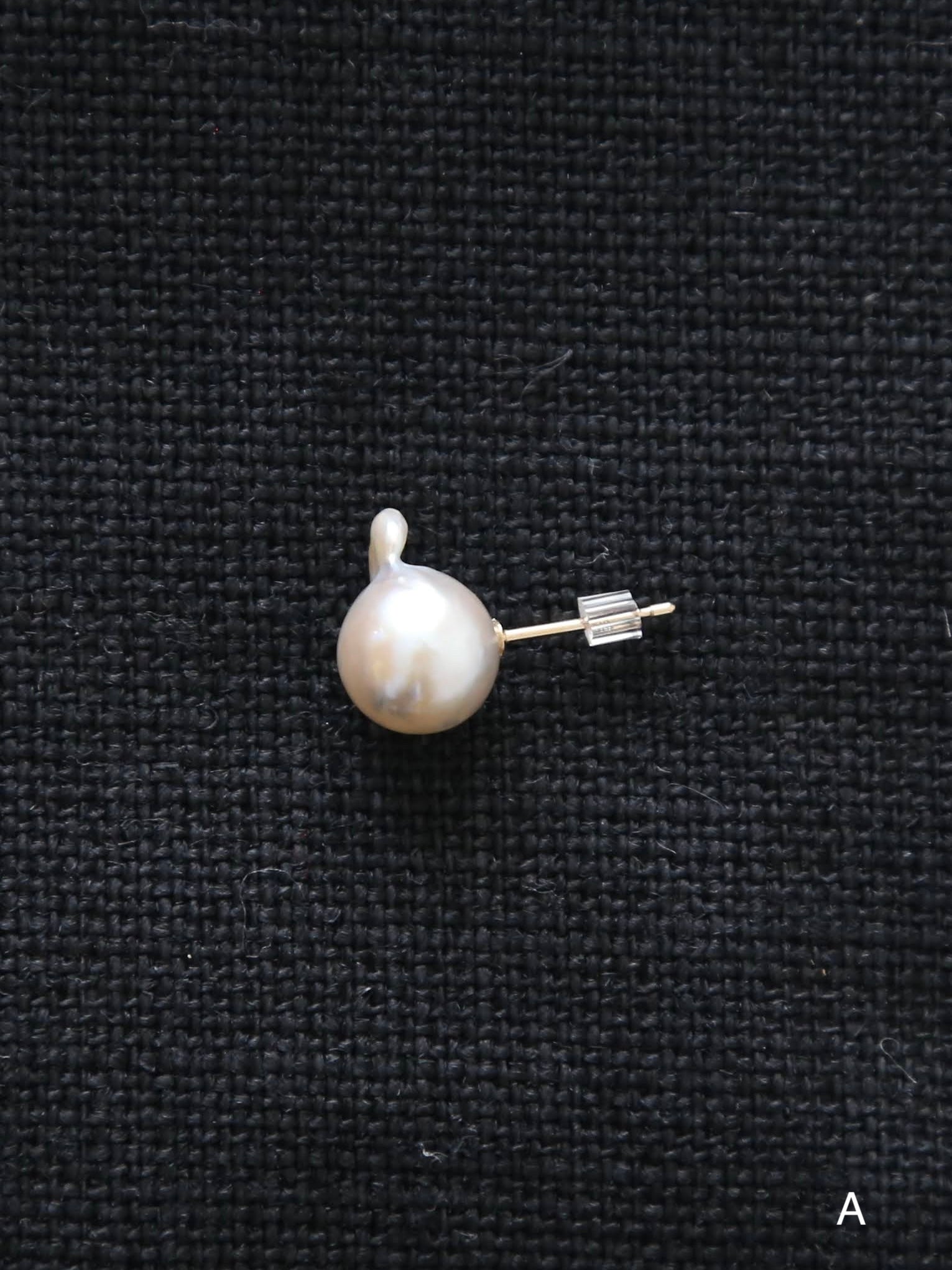 acoya ピアス [aco10]