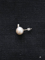 画像をギャラリービューアに読み込む, acoya ピアス [aco10]
