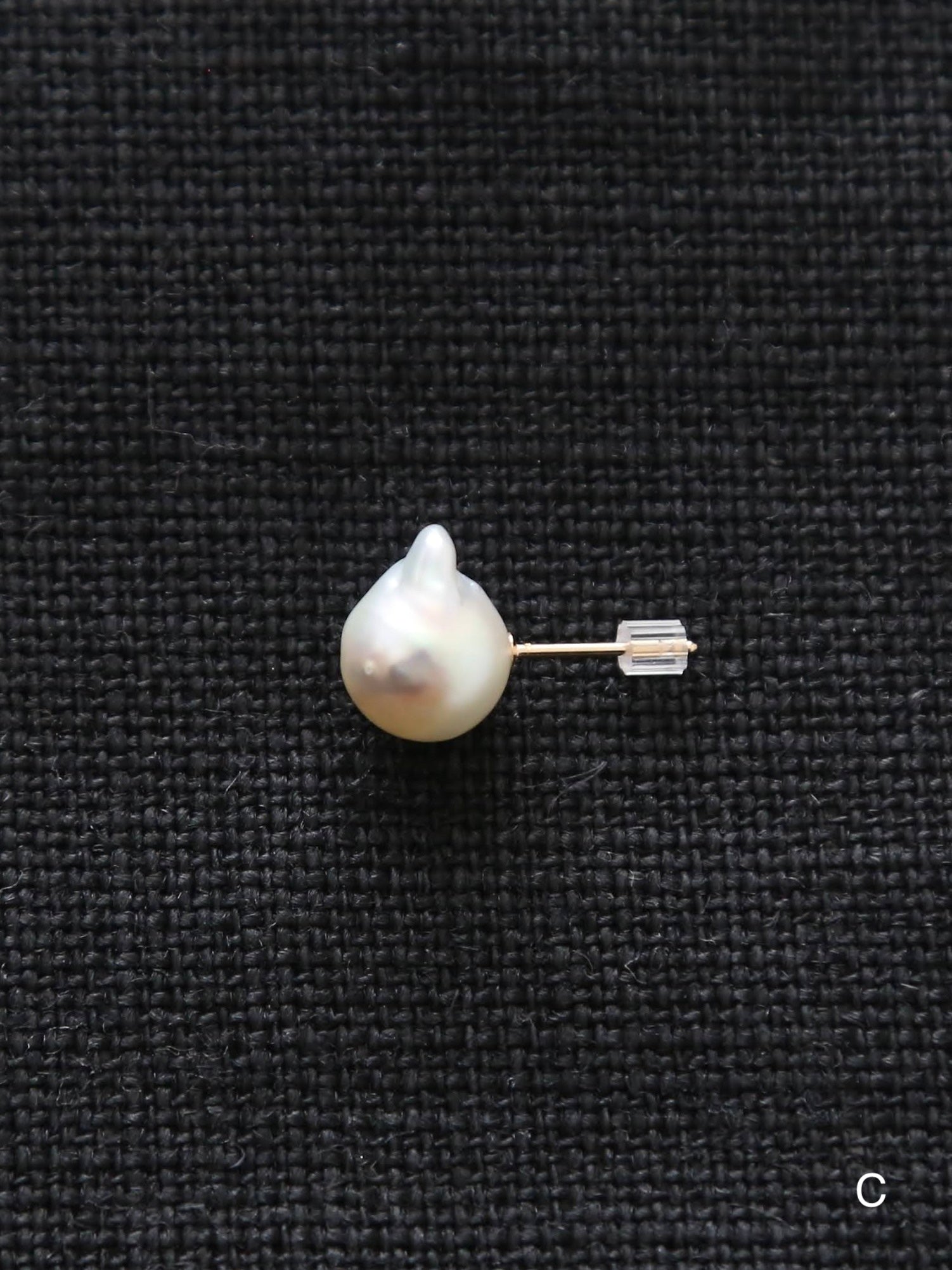 acoya ピアス [aco10]