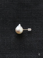 画像をギャラリービューアに読み込む, acoya ピアス [aco10]
