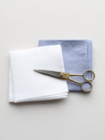 Load image into Gallery viewer, fog linen work ハサミ(S) [IHV011S]
