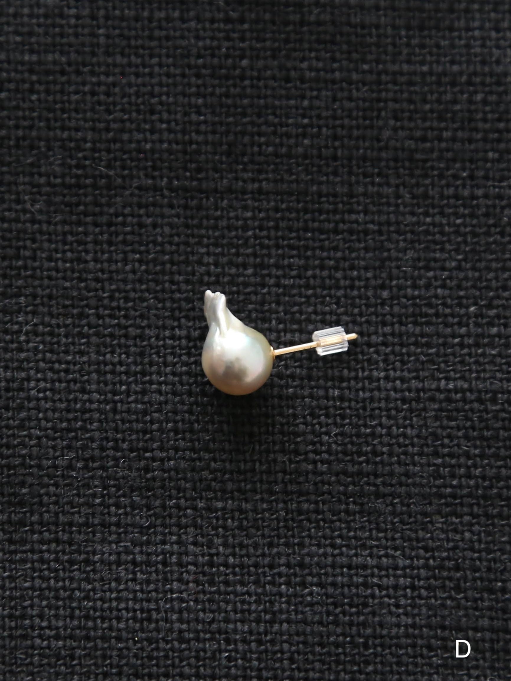 acoya ピアス [aco10]