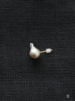 画像をギャラリービューアに読み込む, acoya ピアス [aco10]
