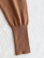 画像をギャラリービューアに読み込む, Veritecoeur 5カラー2WAYカーディガン [ST-122]
