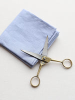 Load image into Gallery viewer, fog linen work ハサミ(S) [IHV011S]
