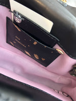 Load image into Gallery viewer, ebagos ショルダーバッグ
