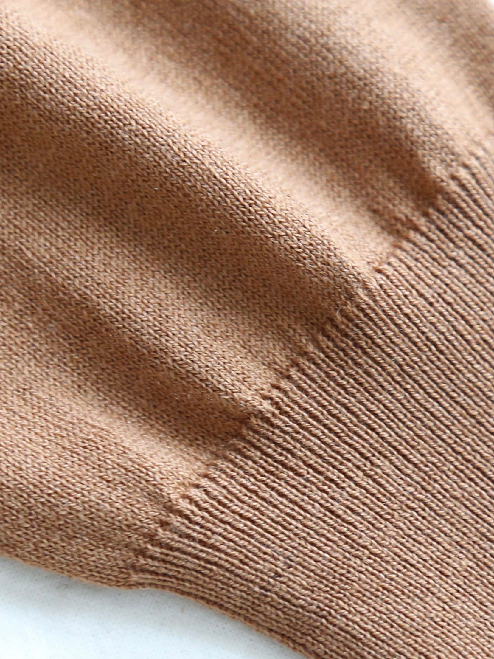 Veritecoeur 5カラー2WAYカーディガン [ST-122]