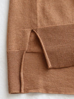 画像をギャラリービューアに読み込む, Veritecoeur 5カラー2WAYカーディガン [ST-122]
