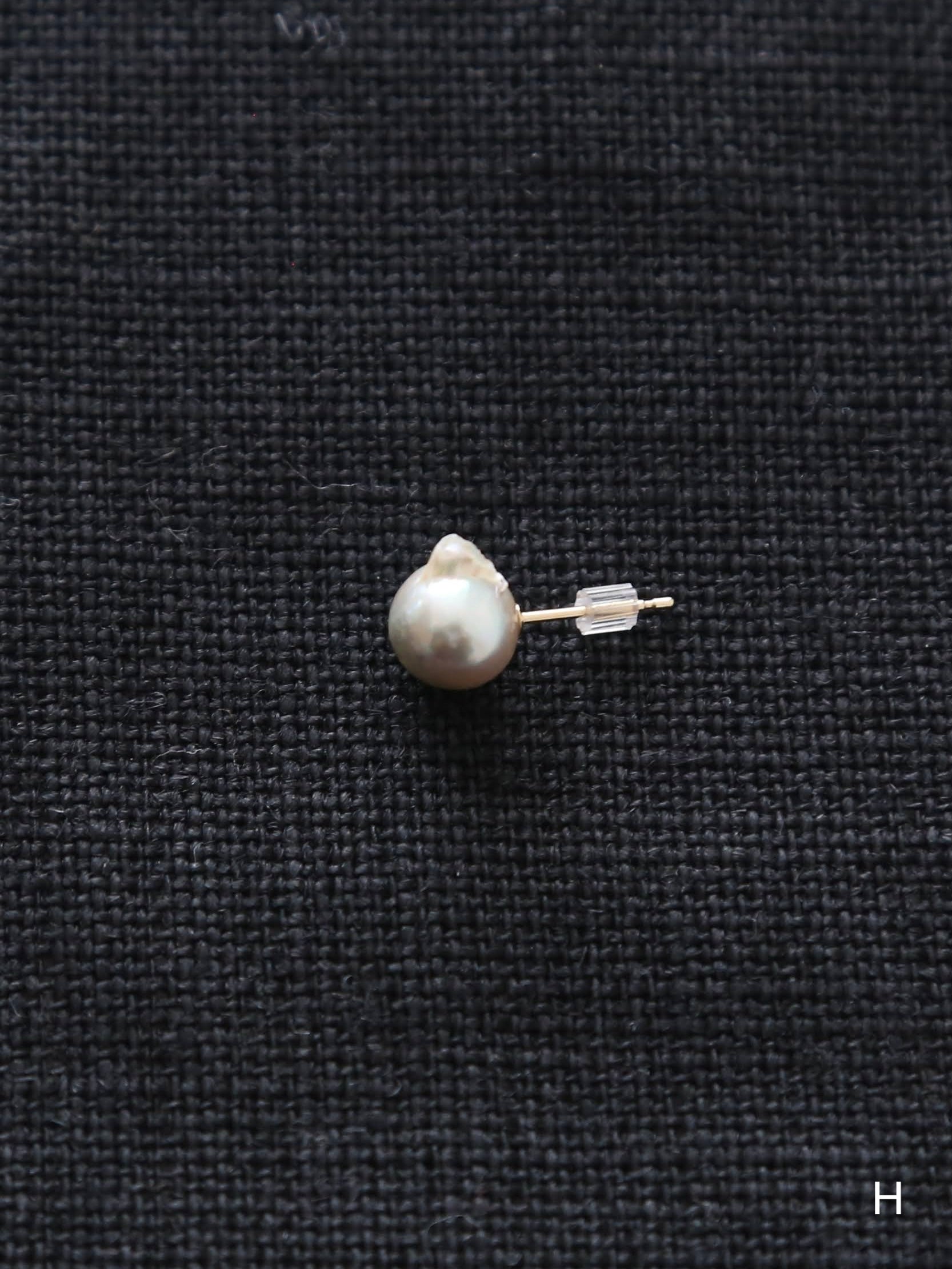 acoya ピアス [aco10]