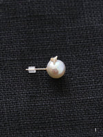 画像をギャラリービューアに読み込む, acoya ピアス [aco10]
