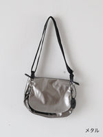 画像をギャラリービューアに読み込む, JACK GOMME LVO NICO [1569]
