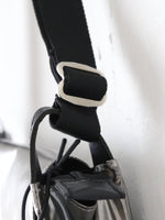 画像をギャラリービューアに読み込む, JACK GOMME LVO NICO [1569]
