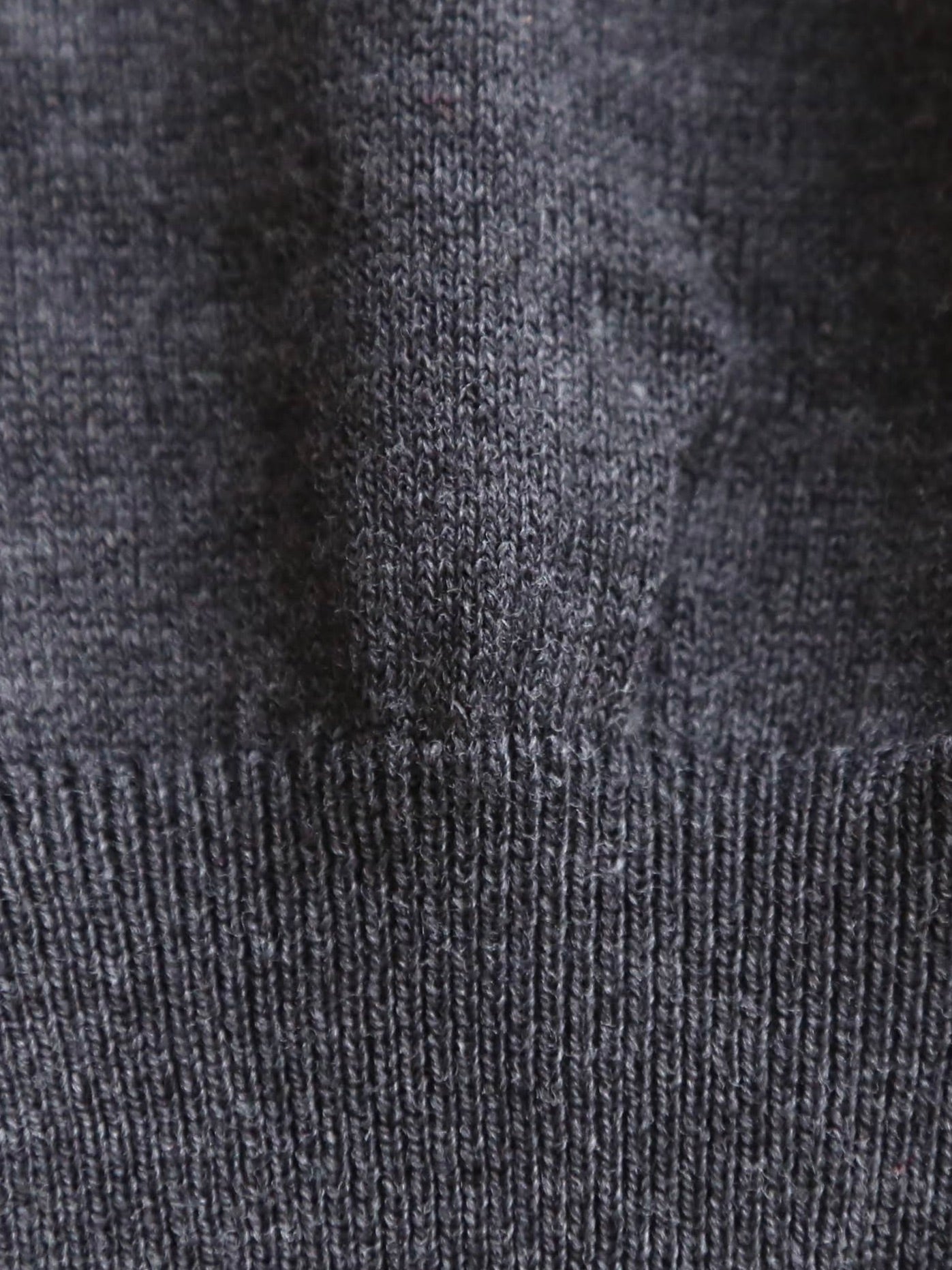 Veritecoeur 5カラー2WAYカーディガン [ST-122]