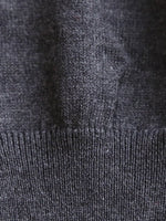 画像をギャラリービューアに読み込む, Veritecoeur 5カラー2WAYカーディガン [ST-122]
