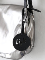 画像をギャラリービューアに読み込む, JACK GOMME LVO NICO [1569]
