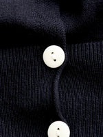 画像をギャラリービューアに読み込む, Veritecoeur 5カラー2WAYカーディガン [ST-122]
