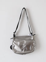 画像をギャラリービューアに読み込む, JACK GOMME LVO NICO [1569]
