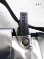 画像をギャラリービューアに読み込む, JACK GOMME LVO NICO [1569]
