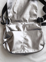 画像をギャラリービューアに読み込む, JACK GOMME LVO NICO [1569]
