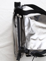 画像をギャラリービューアに読み込む, JACK GOMME LVO NICO [1569]
