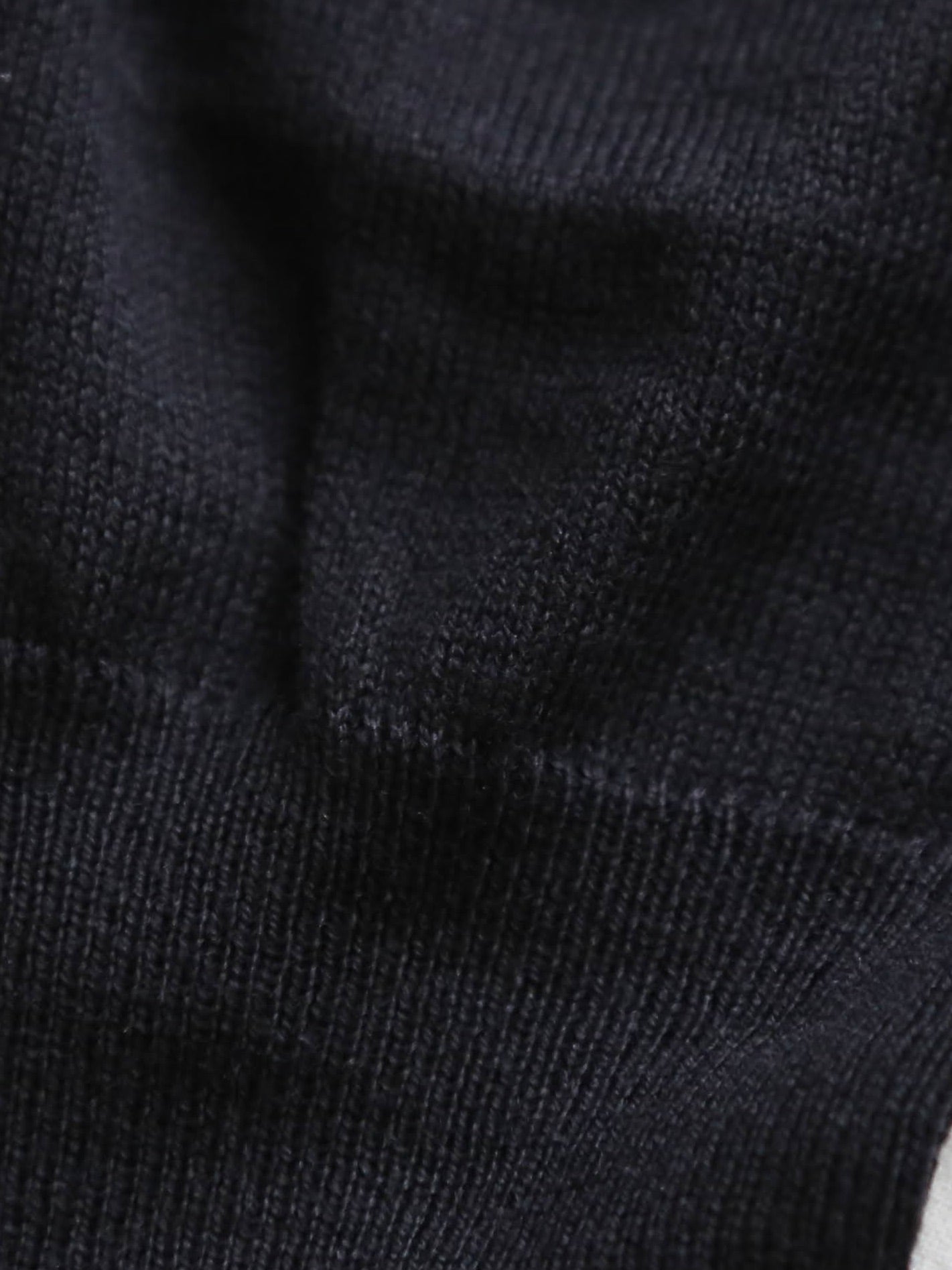 Veritecoeur 5カラー2WAYカーディガン [ST-122]