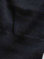 画像をギャラリービューアに読み込む, Veritecoeur 5カラー2WAYカーディガン [ST-122]
