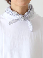 Load image into Gallery viewer, TOUJOURS Scarf [YM44IA06] [YM44SA06]
