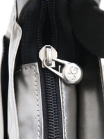 画像をギャラリービューアに読み込む, JACK GOMME LVO NICO [1569]
