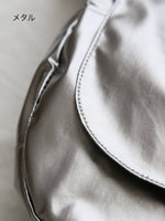 画像をギャラリービューアに読み込む, JACK GOMME LVO NICO [1569]
