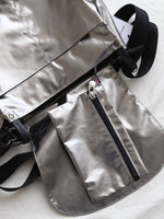 画像をギャラリービューアに読み込む, JACK GOMME LVO NICO [1569]
