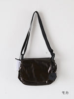 画像をギャラリービューアに読み込む, JACK GOMME LVO NICO [1569]
