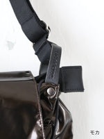 画像をギャラリービューアに読み込む, JACK GOMME LVO NICO [1569]
