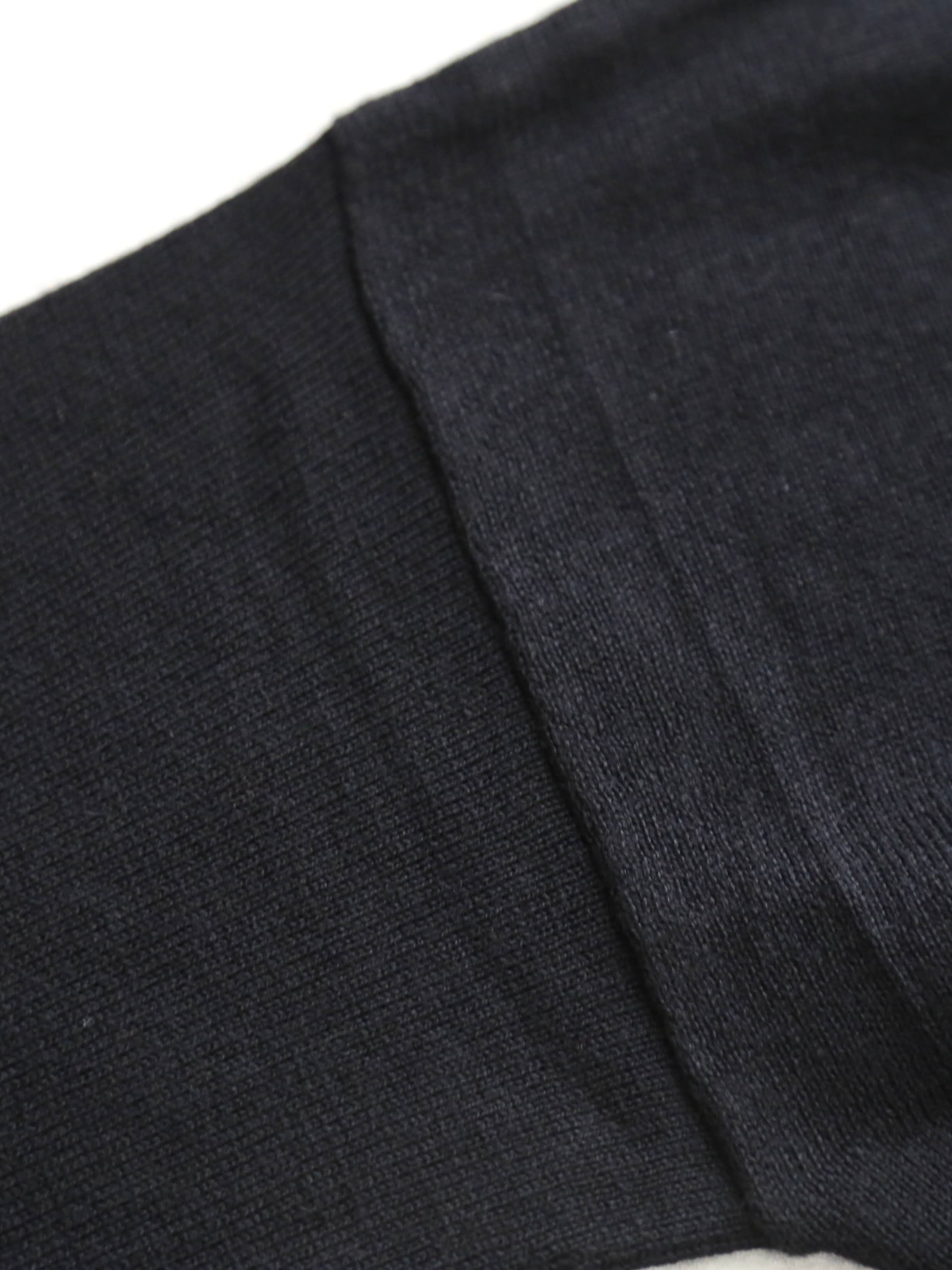 Veritecoeur 5カラータートルネック [ST-149]