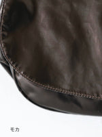 画像をギャラリービューアに読み込む, JACK GOMME LVO NICO [1569]
