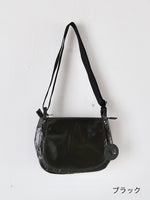 画像をギャラリービューアに読み込む, JACK GOMME LVO NICO [1569]
