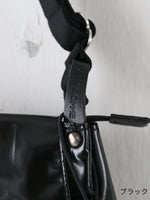 画像をギャラリービューアに読み込む, JACK GOMME LVO NICO [1569]
