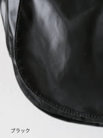 画像をギャラリービューアに読み込む, JACK GOMME LVO NICO [1569]
