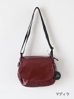 画像をギャラリービューアに読み込む, JACK GOMME LVO NICO [1569]
