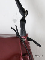 画像をギャラリービューアに読み込む, JACK GOMME LVO NICO [1569]
