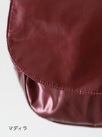 画像をギャラリービューアに読み込む, JACK GOMME LVO NICO [1569]
