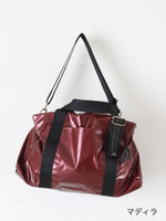 画像をギャラリービューアに読み込む, JACK GOMME LVO WALLI [1141]
