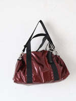 画像をギャラリービューアに読み込む, JACK GOMME LVO WALLI [1141]
