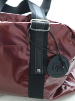 画像をギャラリービューアに読み込む, JACK GOMME LVO WALLI [1141]
