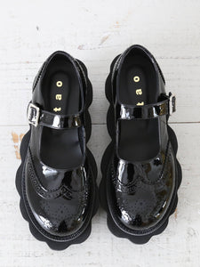 カリメルです。① Brilla per il gusto（ブリッラ ペル イル グスト）【別注