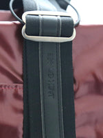 画像をギャラリービューアに読み込む, JACK GOMME LVO WALLI [1141]
